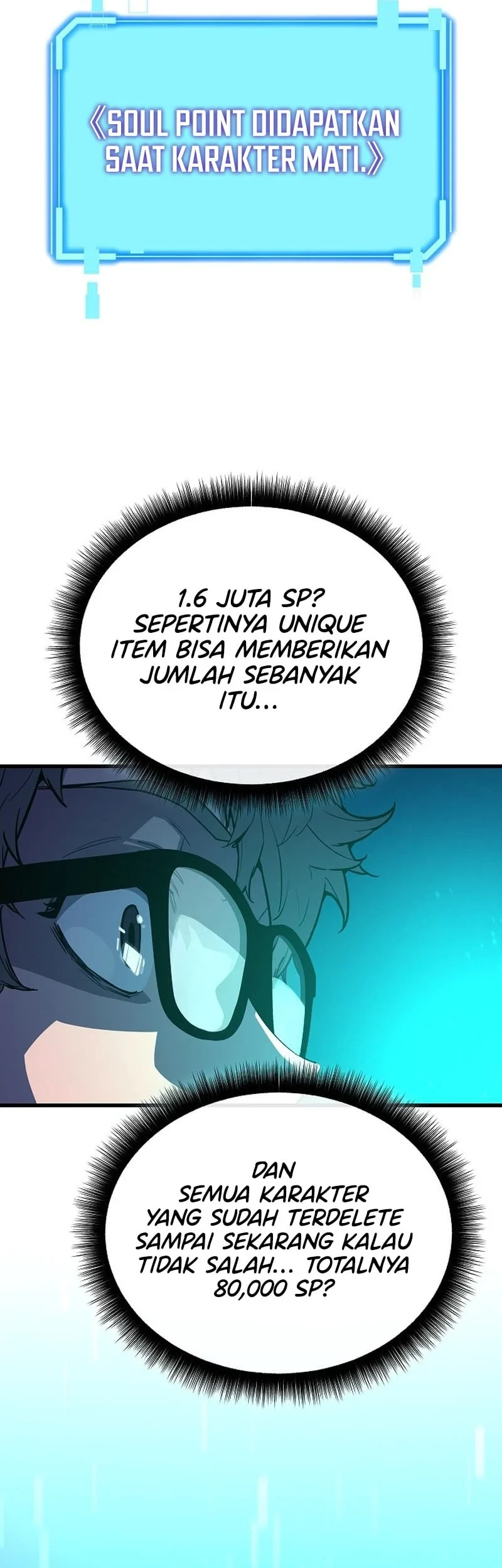 Halaman 122