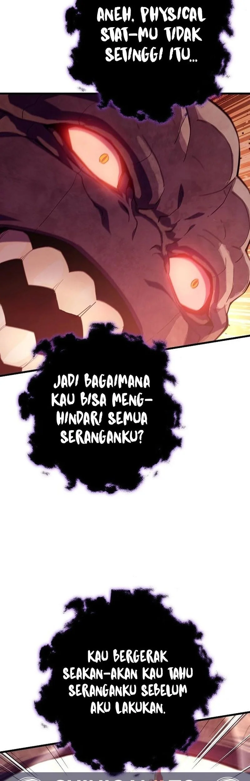 Halaman 133