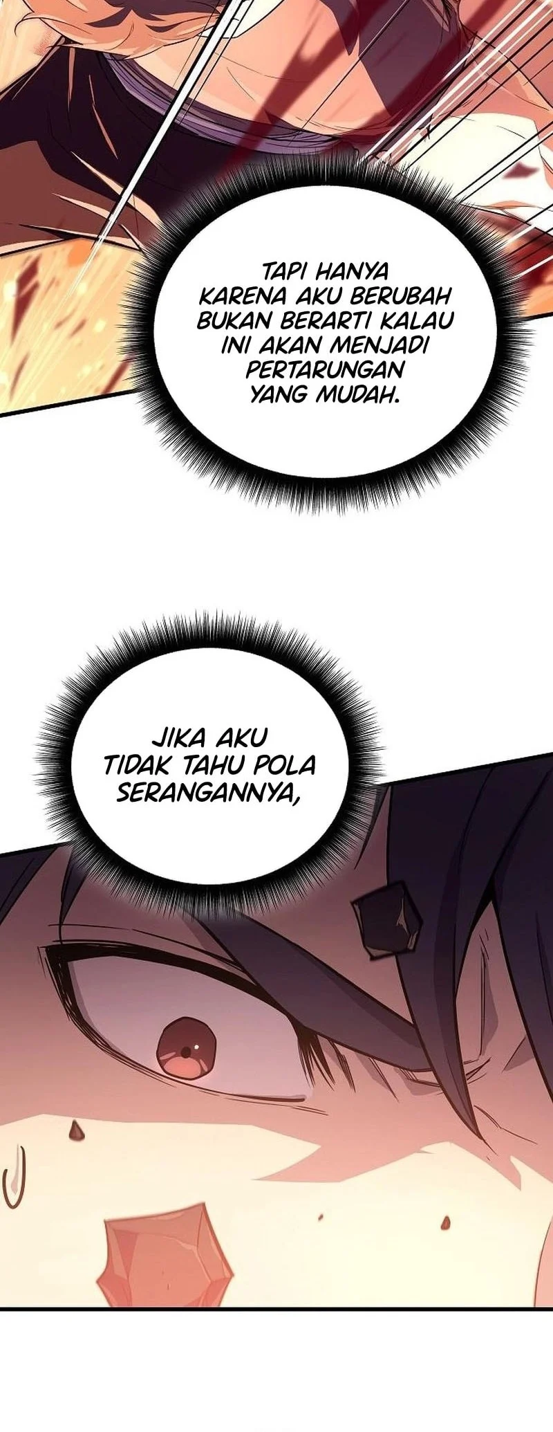Halaman 131