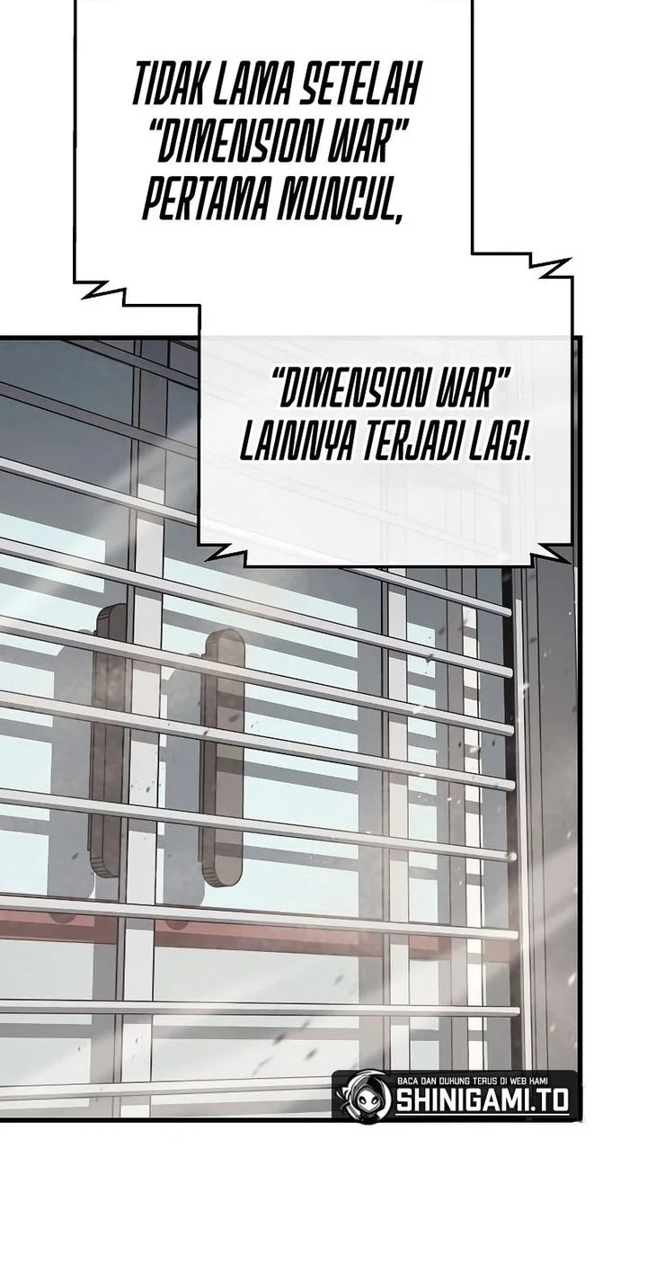 Halaman 131