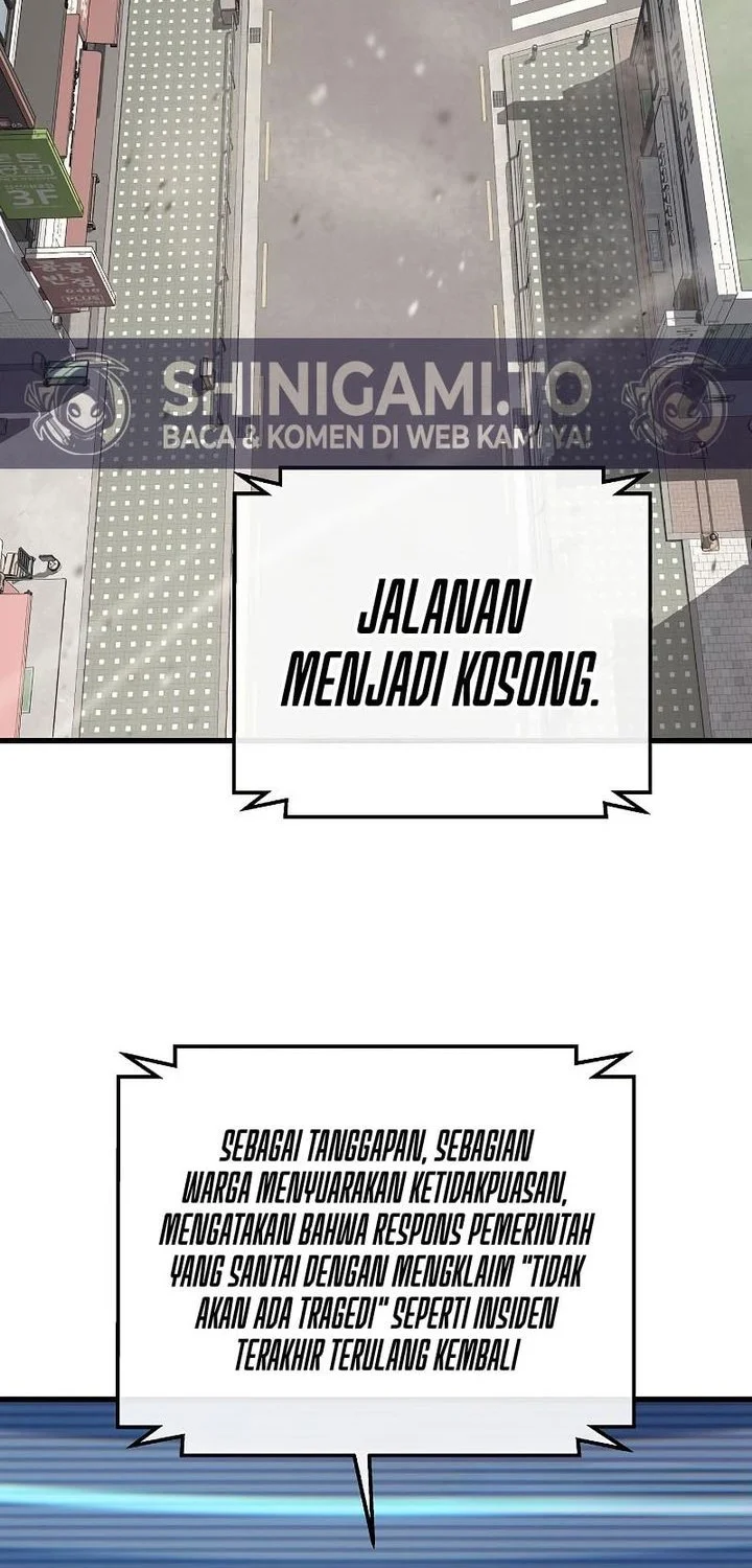 Halaman 133