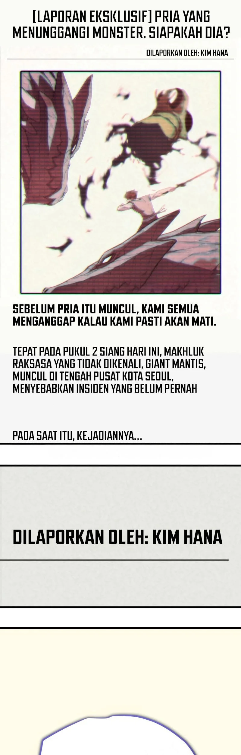 Halaman 219