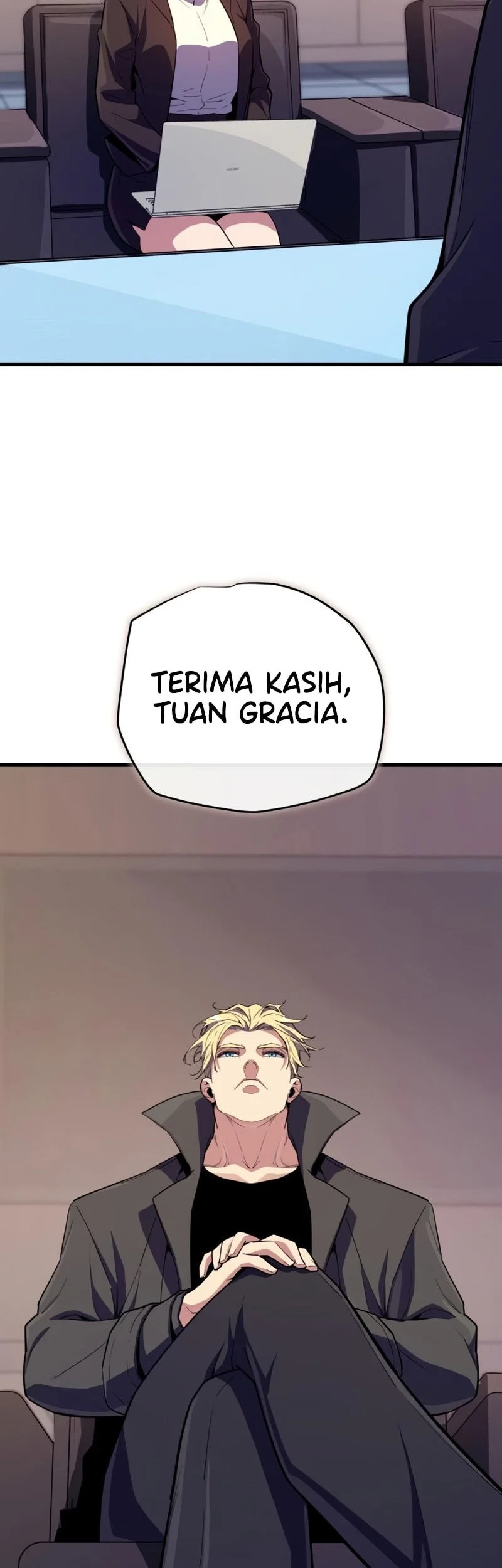 Halaman 216