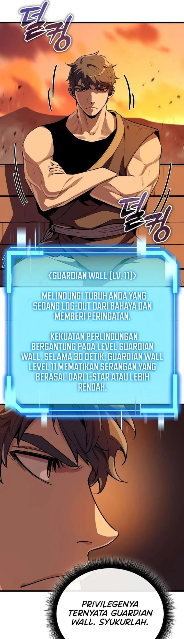 Halaman 324