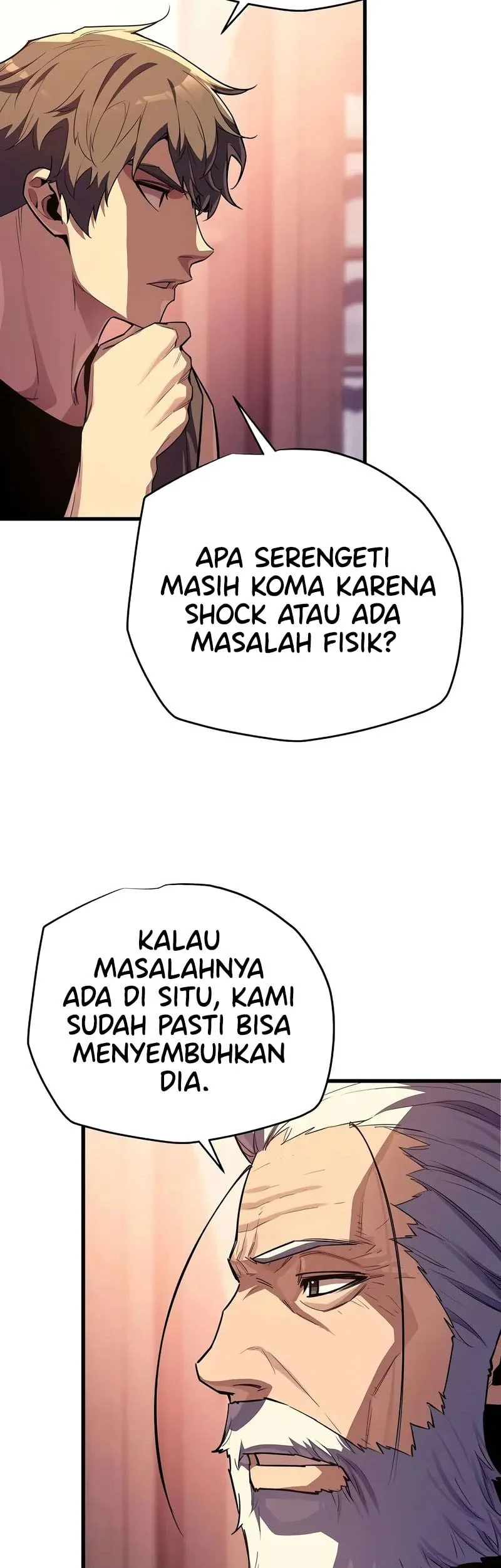Halaman 210
