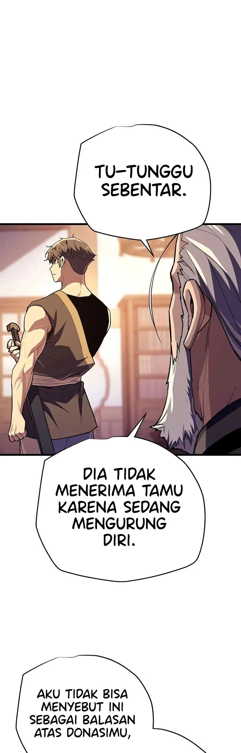Halaman 213