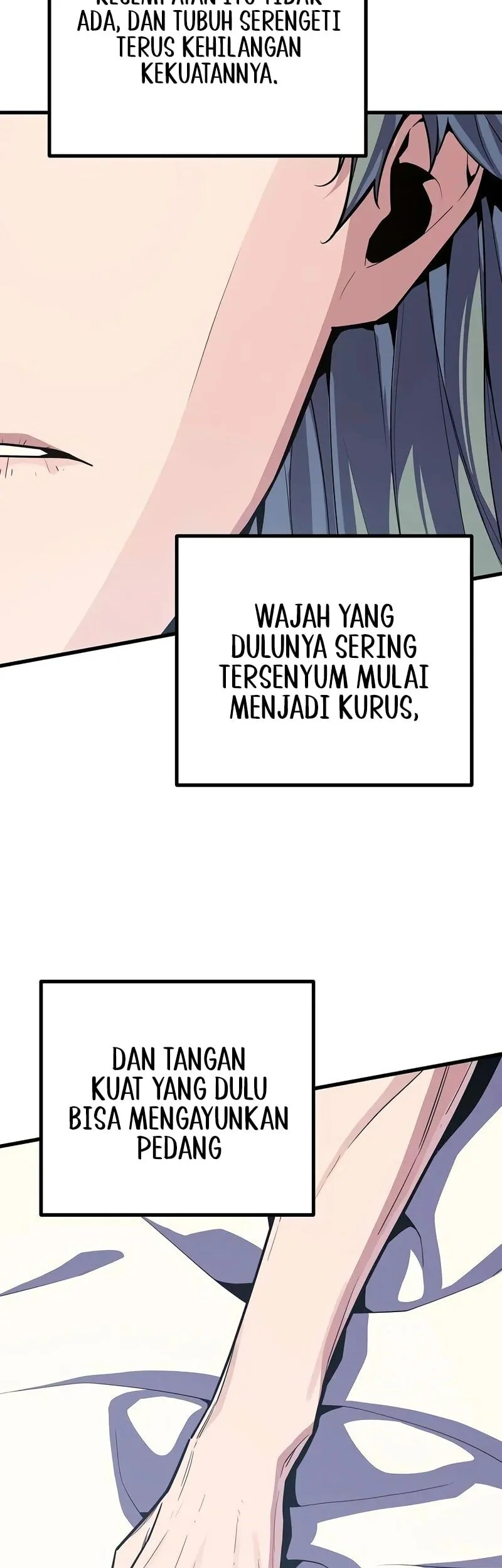 Halaman 125
