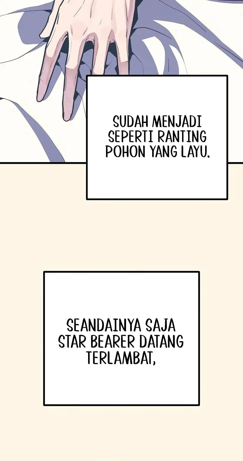 Halaman 126