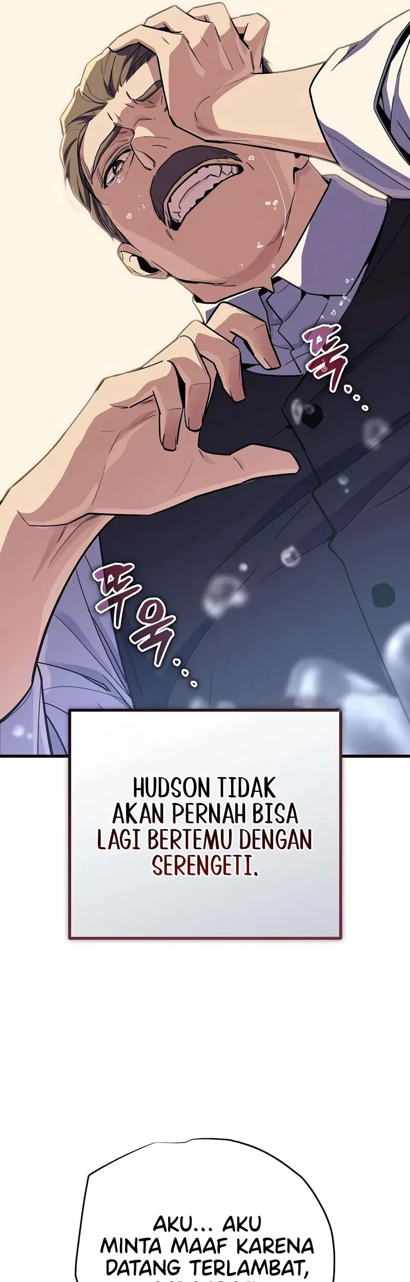 Halaman 127