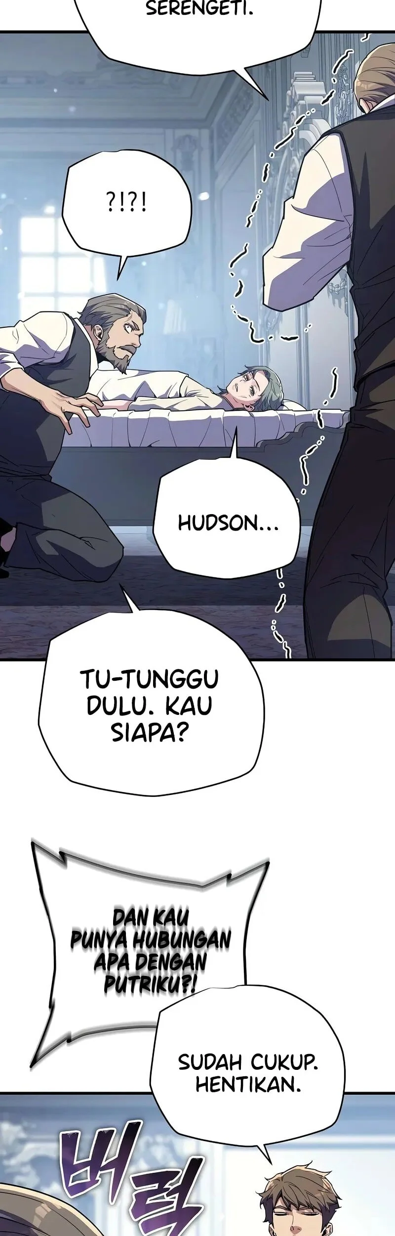 Halaman 128