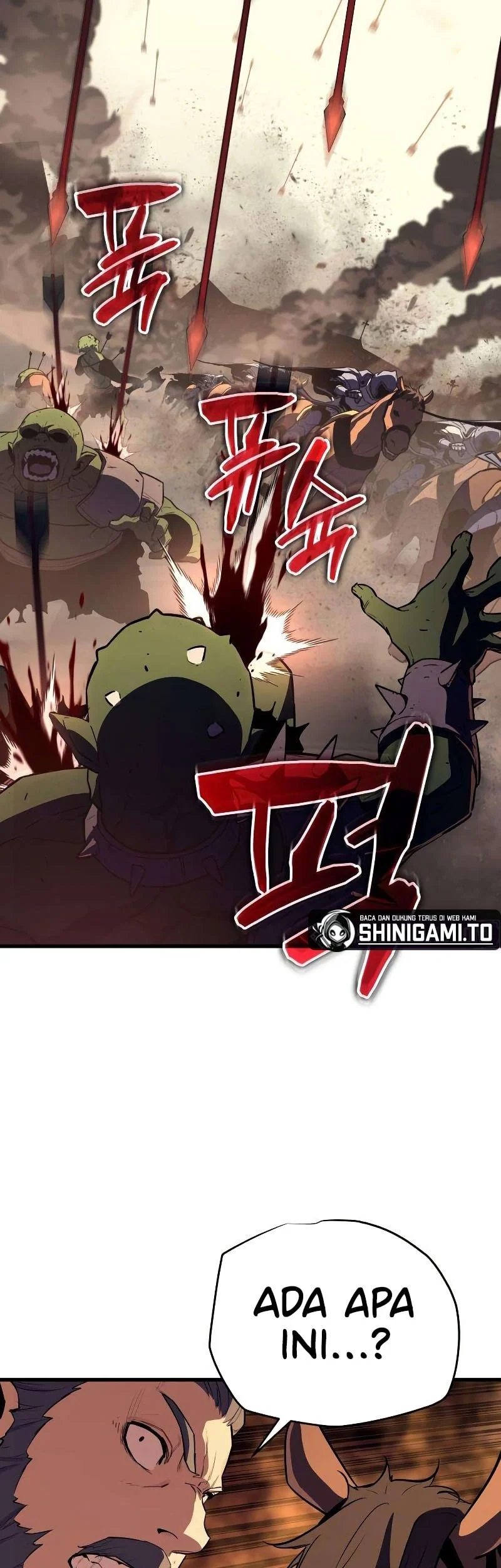 Halaman 122