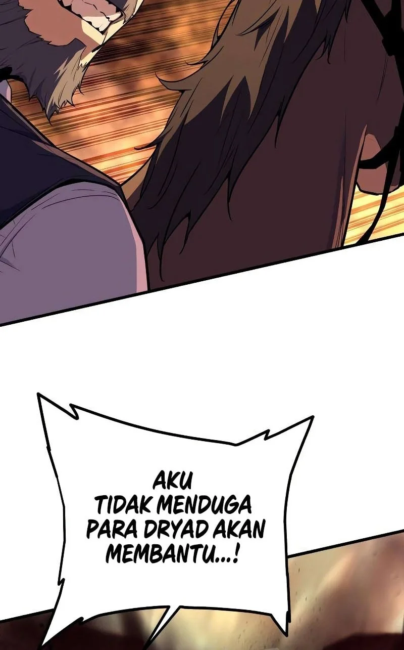 Halaman 123