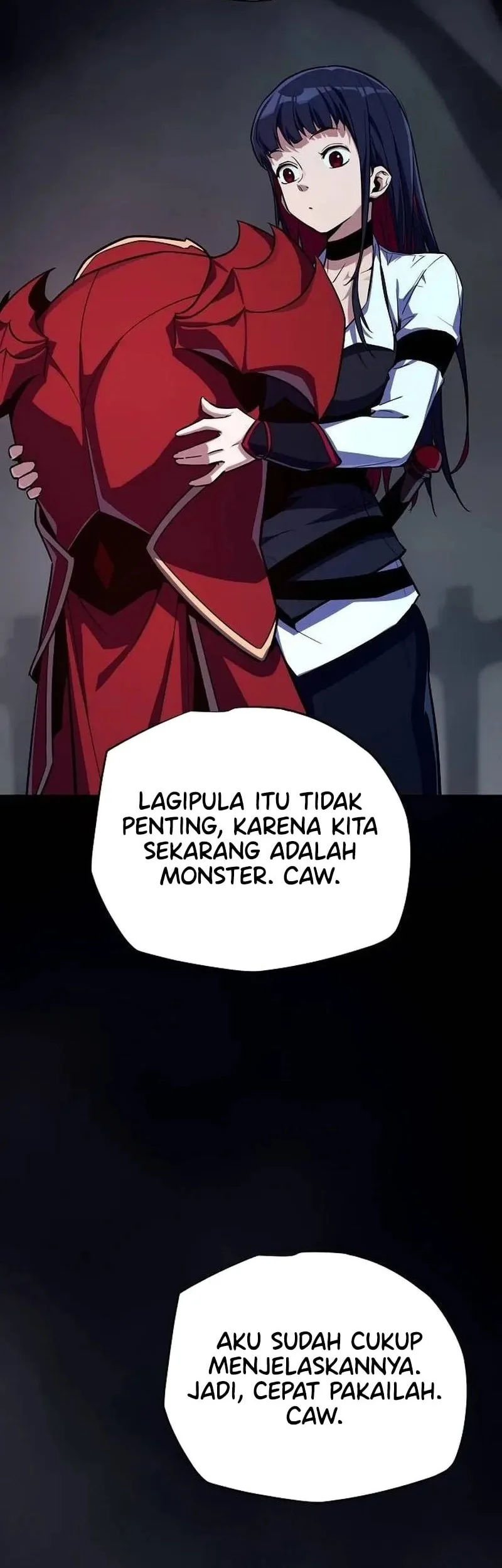 Halaman 129