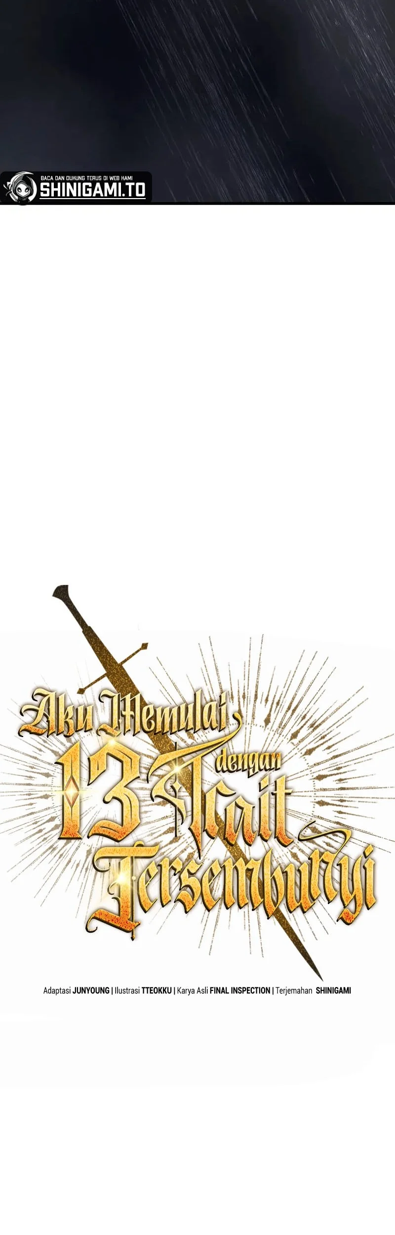 Halaman 131