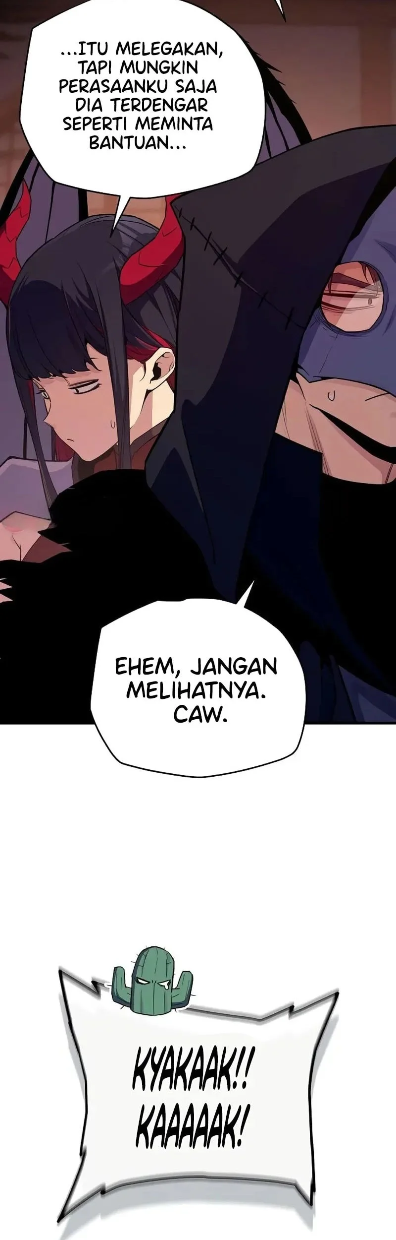 Halaman 126