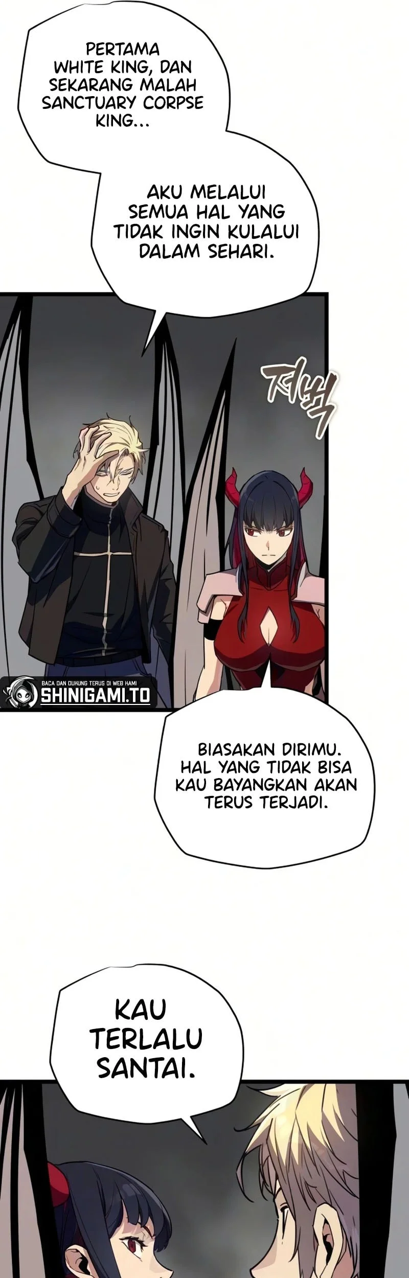 Halaman 31