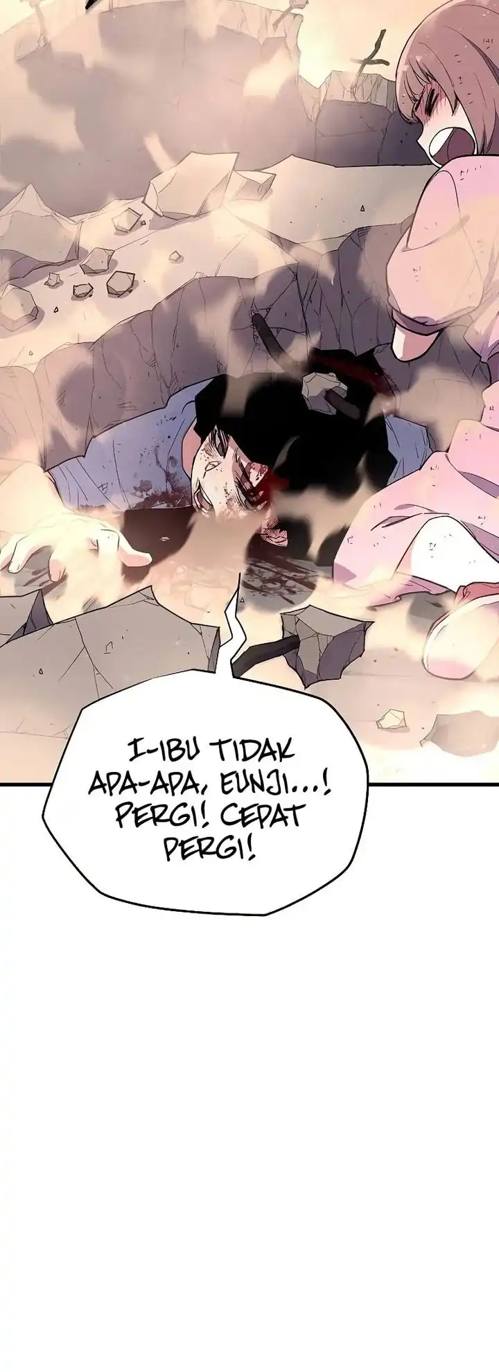 Halaman 123
