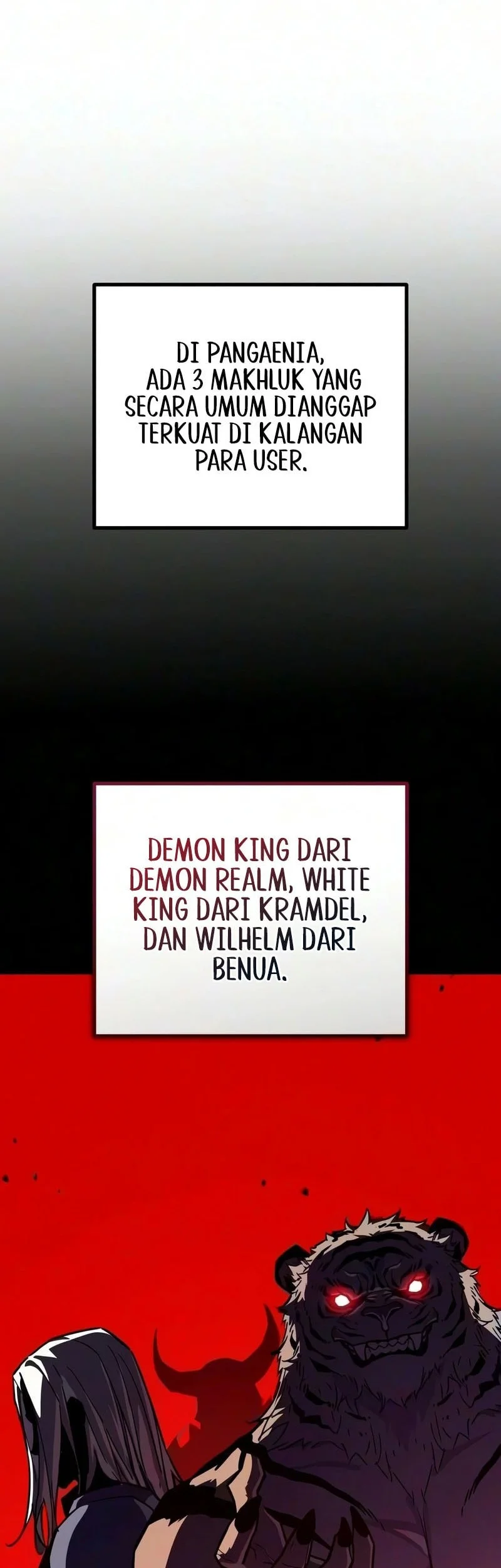 Halaman 226