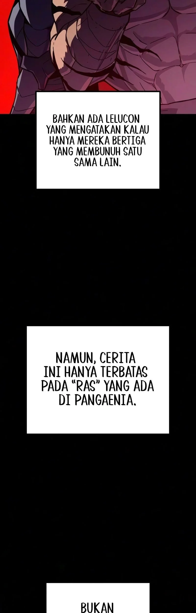 Halaman 227