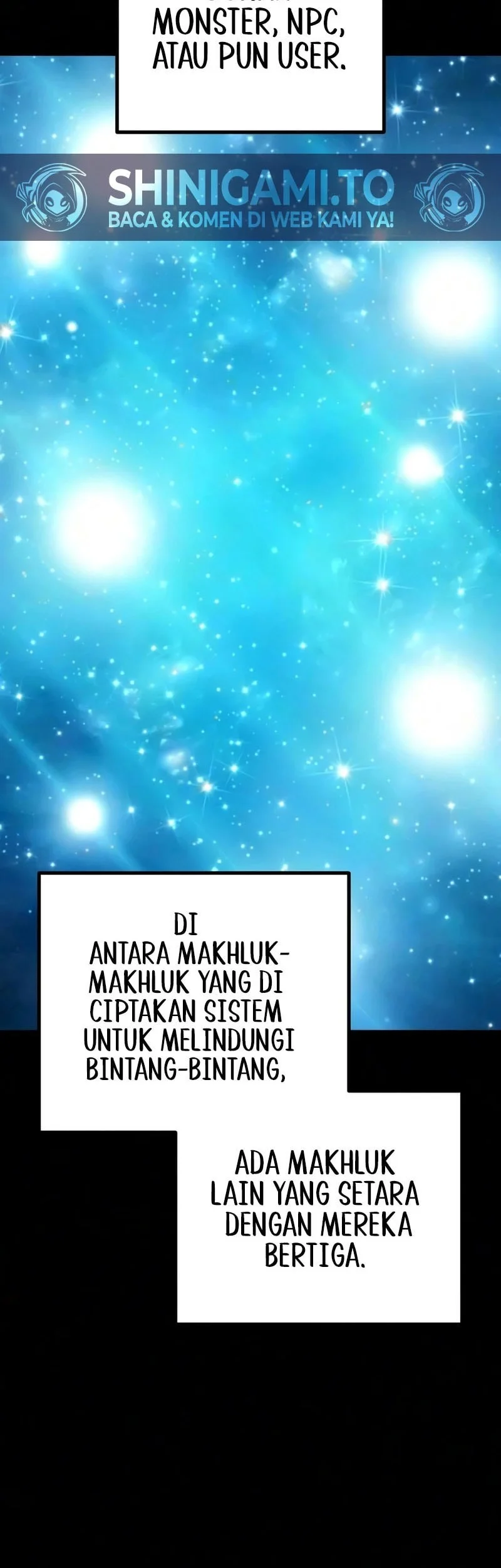 Halaman 228