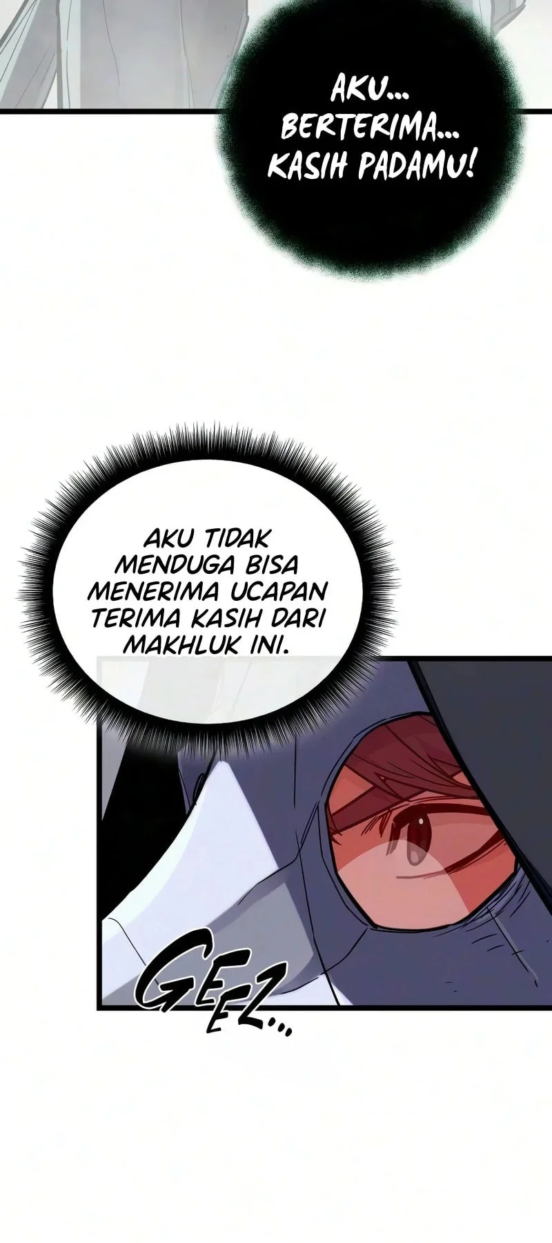 Halaman 108