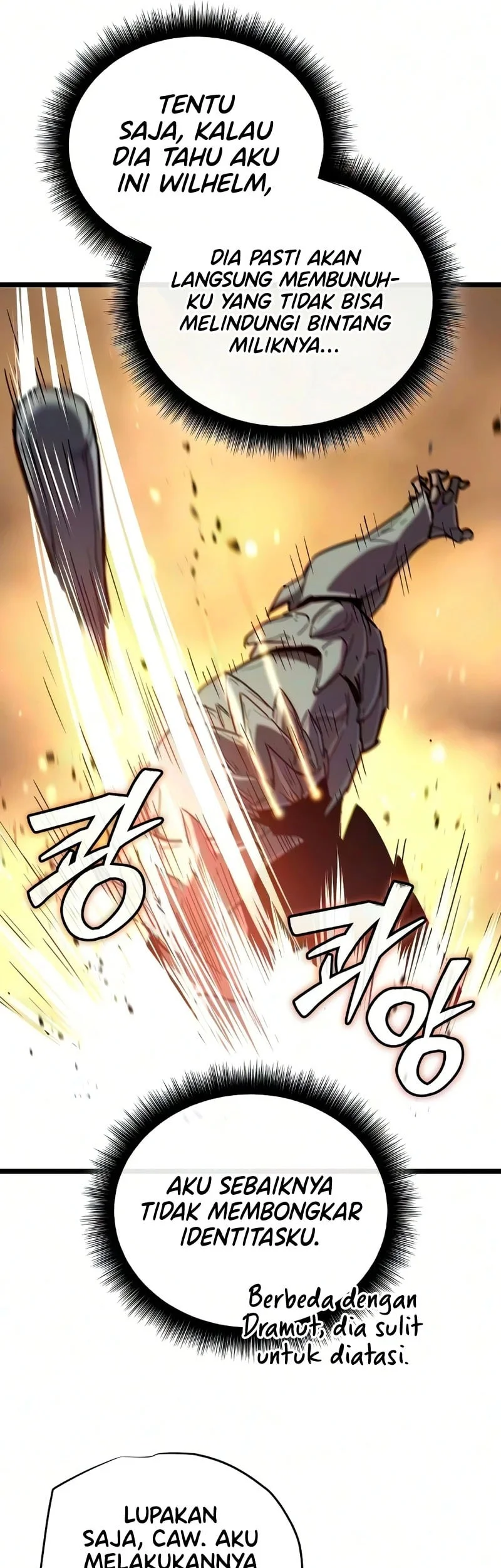 Halaman 109