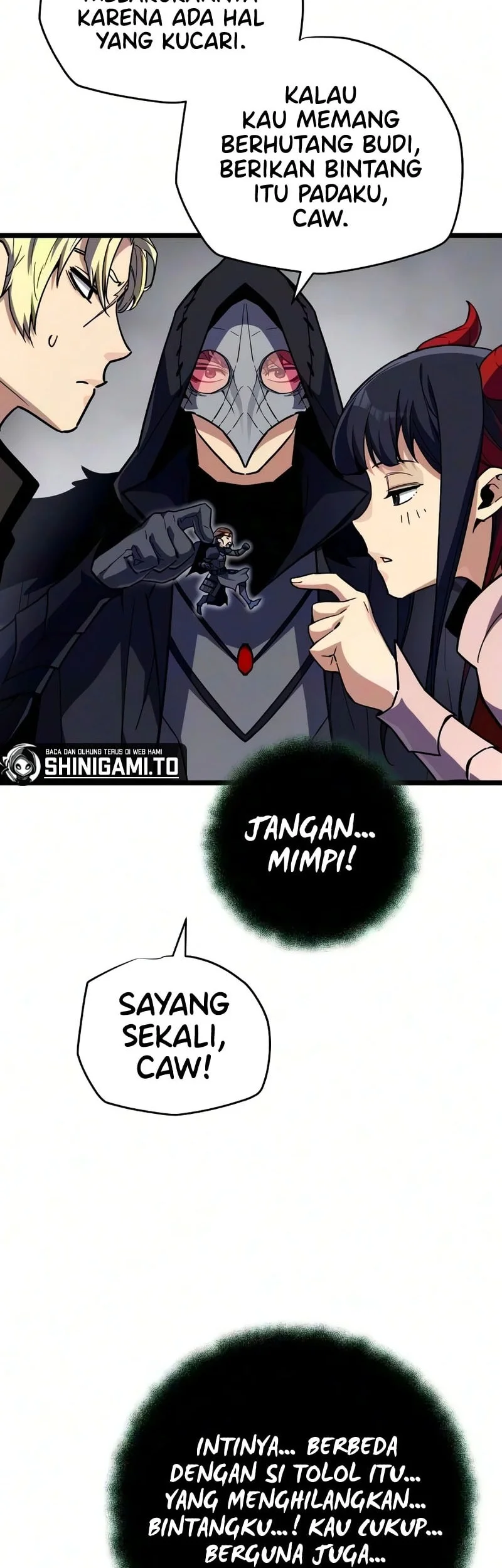 Halaman 110