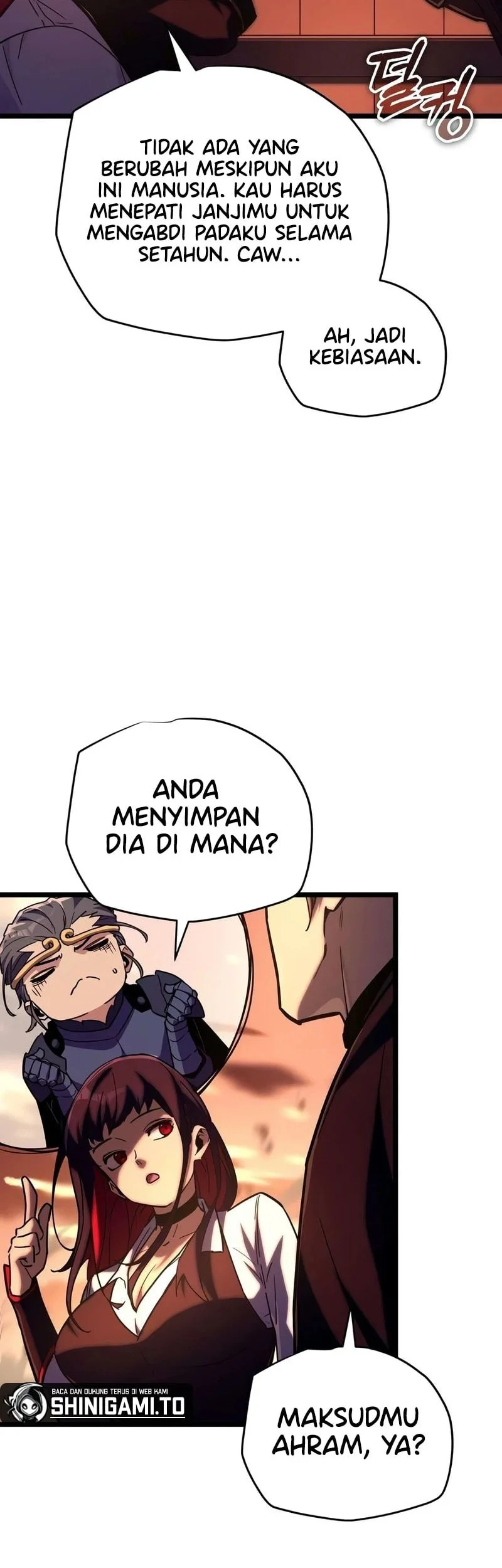 Halaman 41