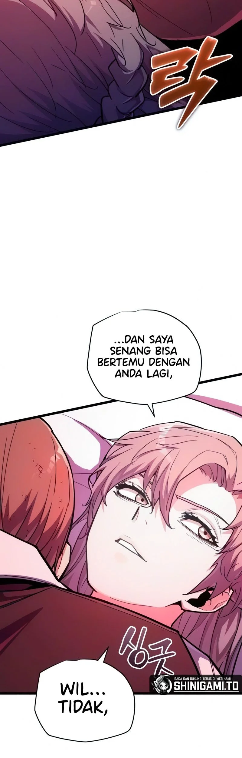 Halaman 113
