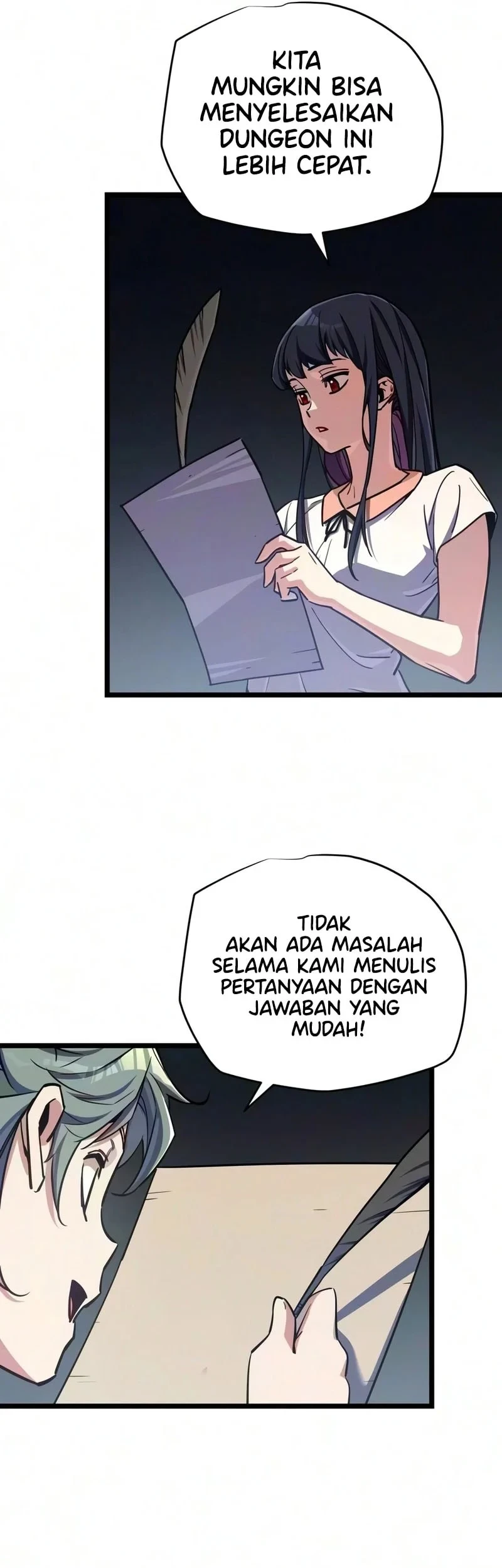Halaman 344
