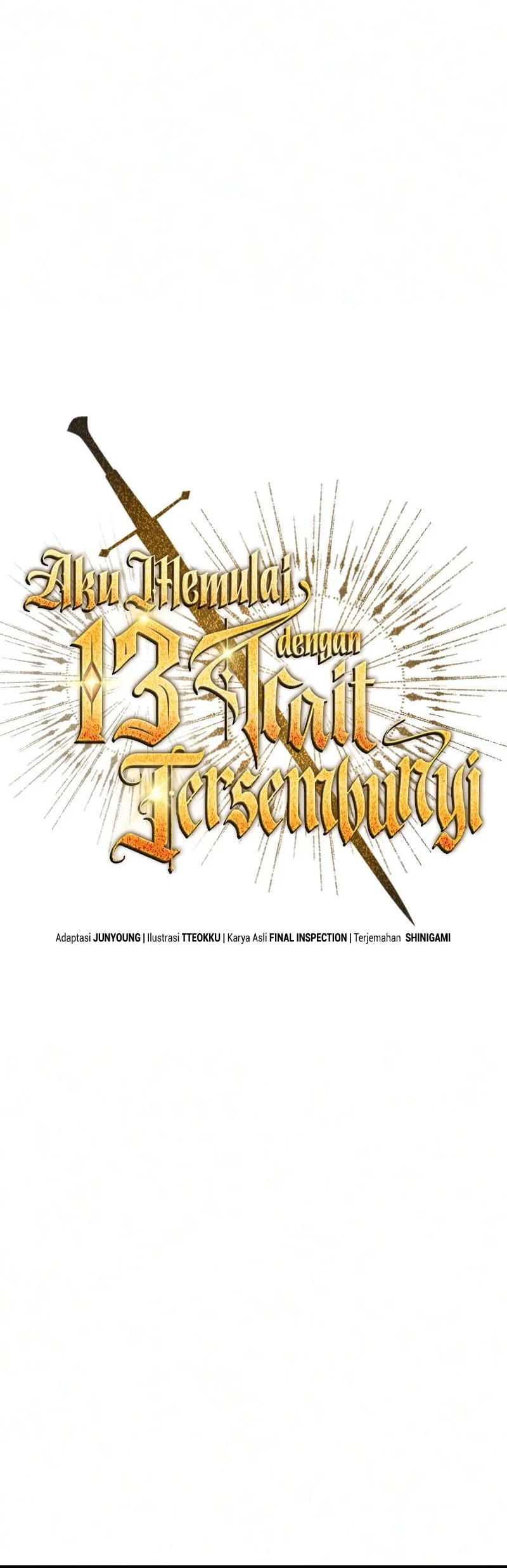 Halaman 141
