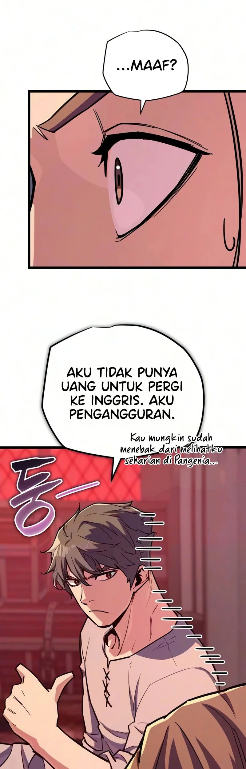 Halaman 237