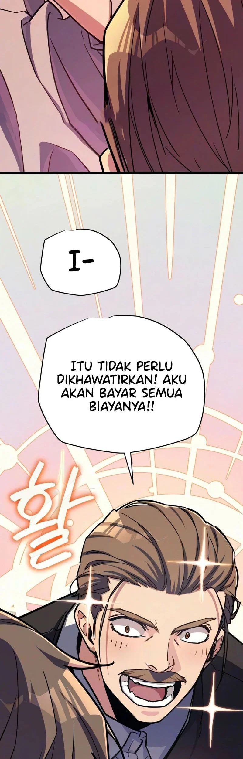 Halaman 238