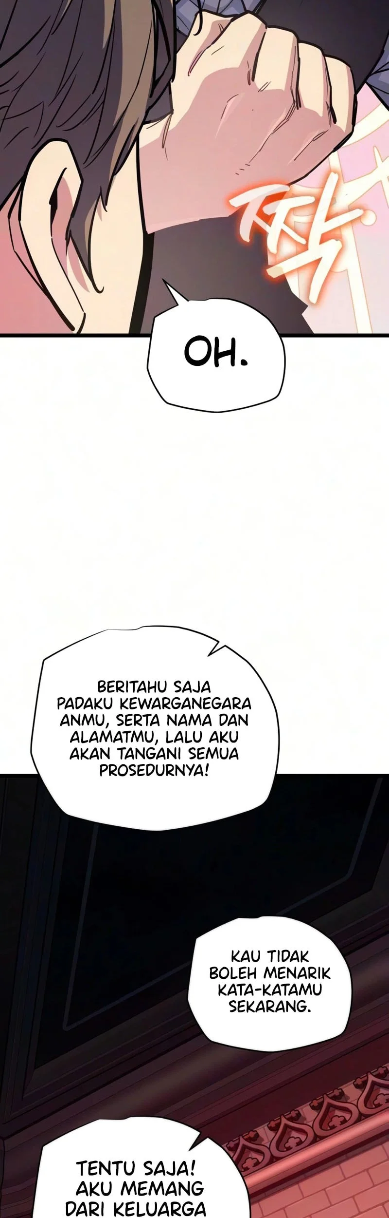Halaman 239