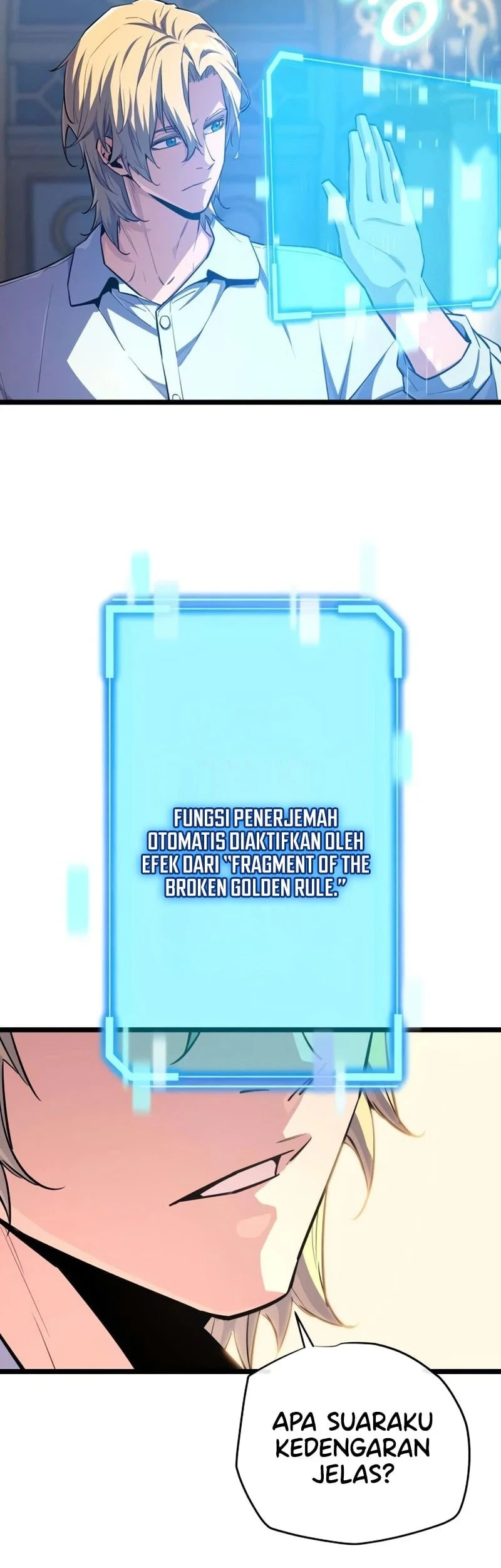 Halaman 316
