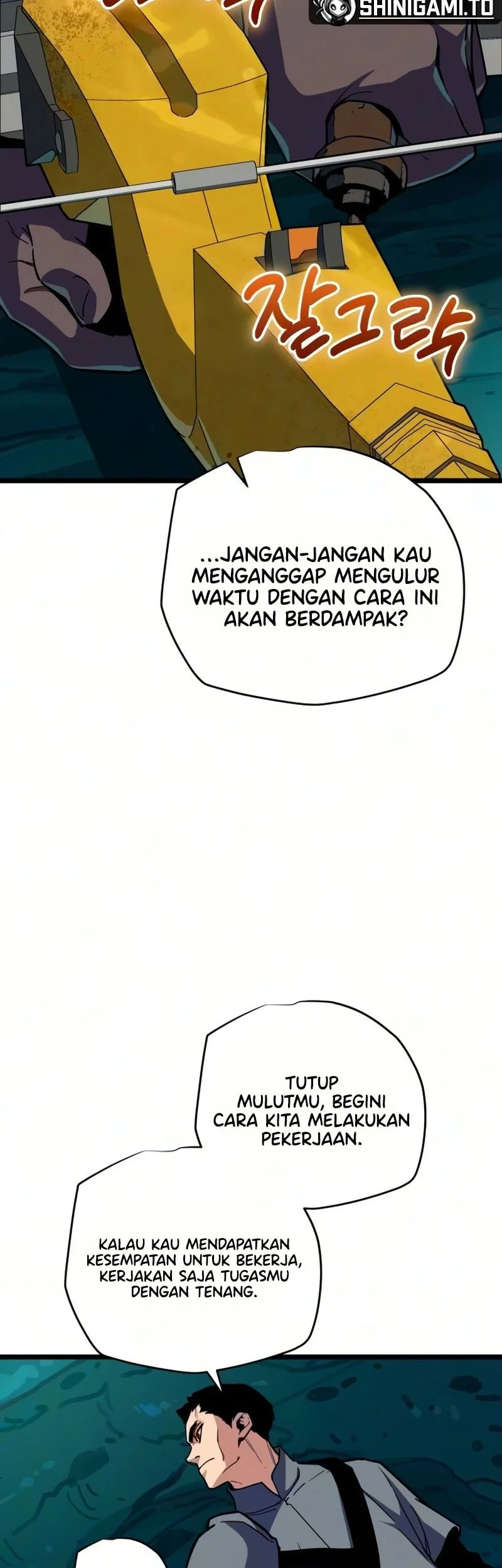 Halaman 125
