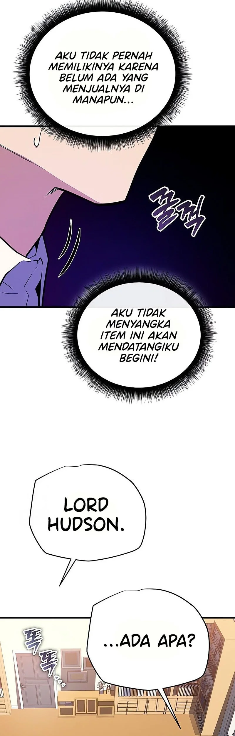 Halaman 120
