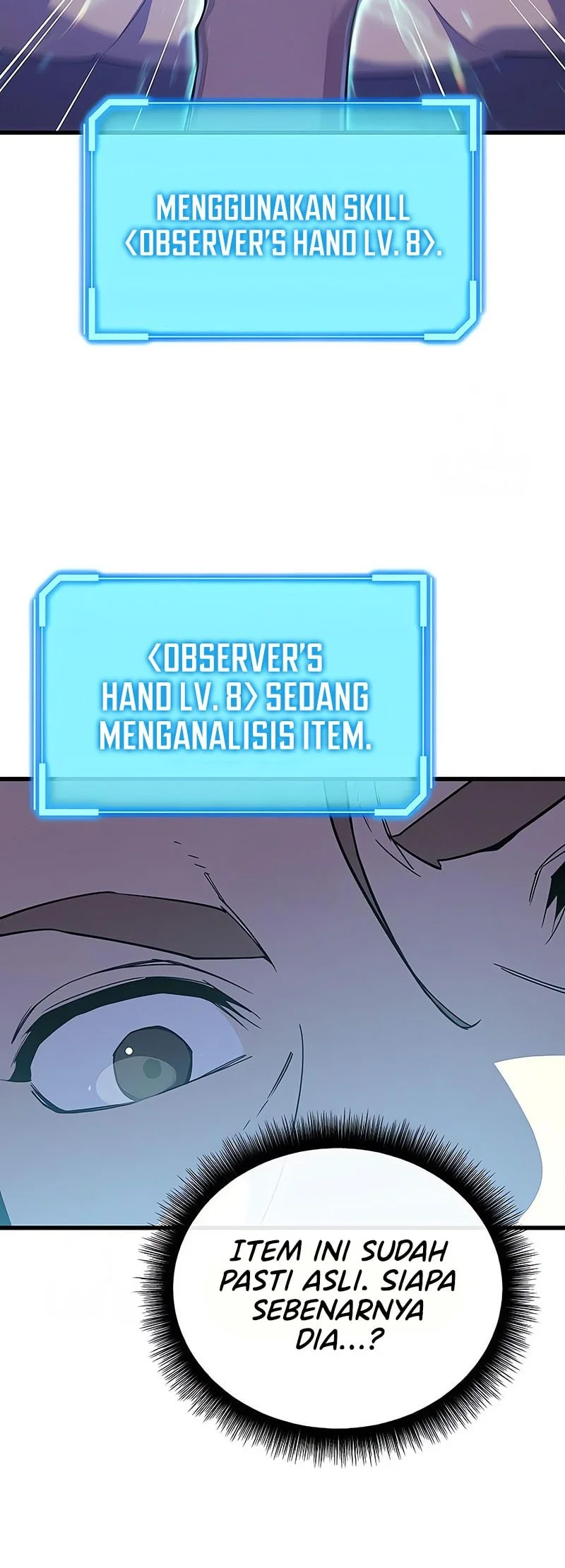Halaman 118