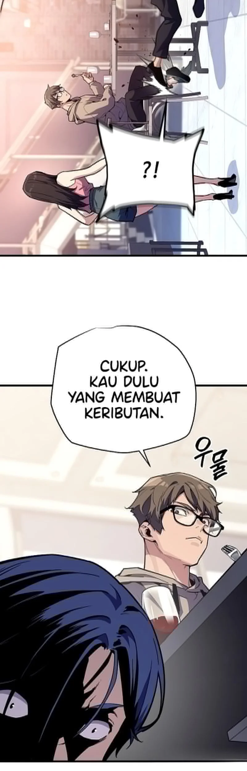 Halaman 36