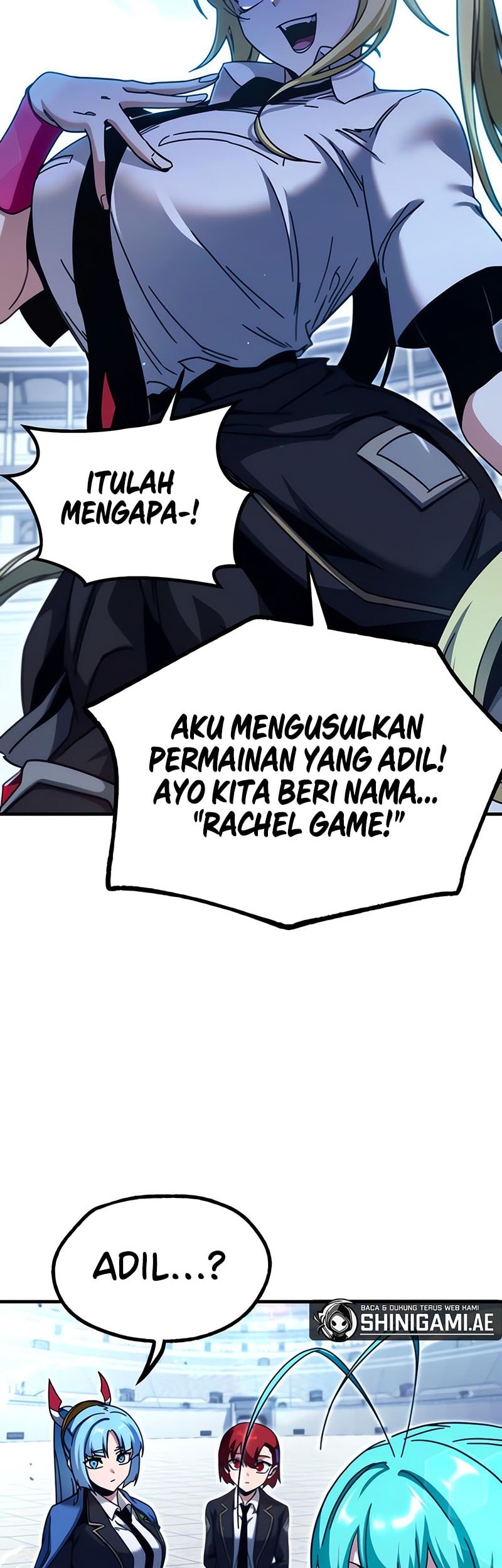 Halaman 465