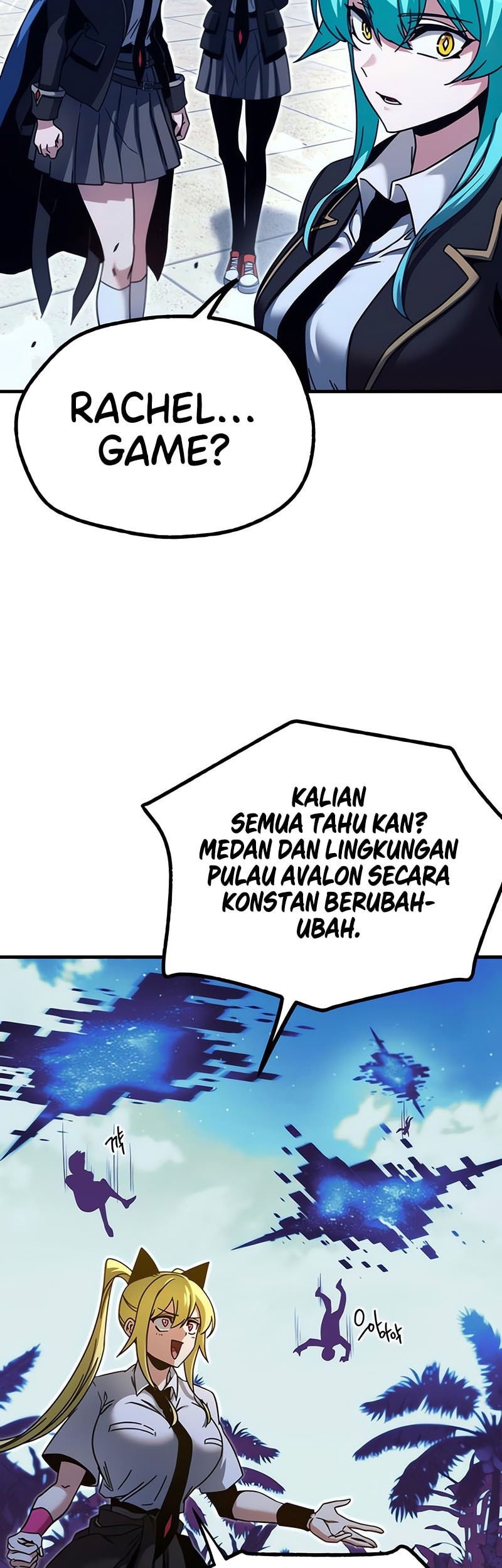 Halaman 466