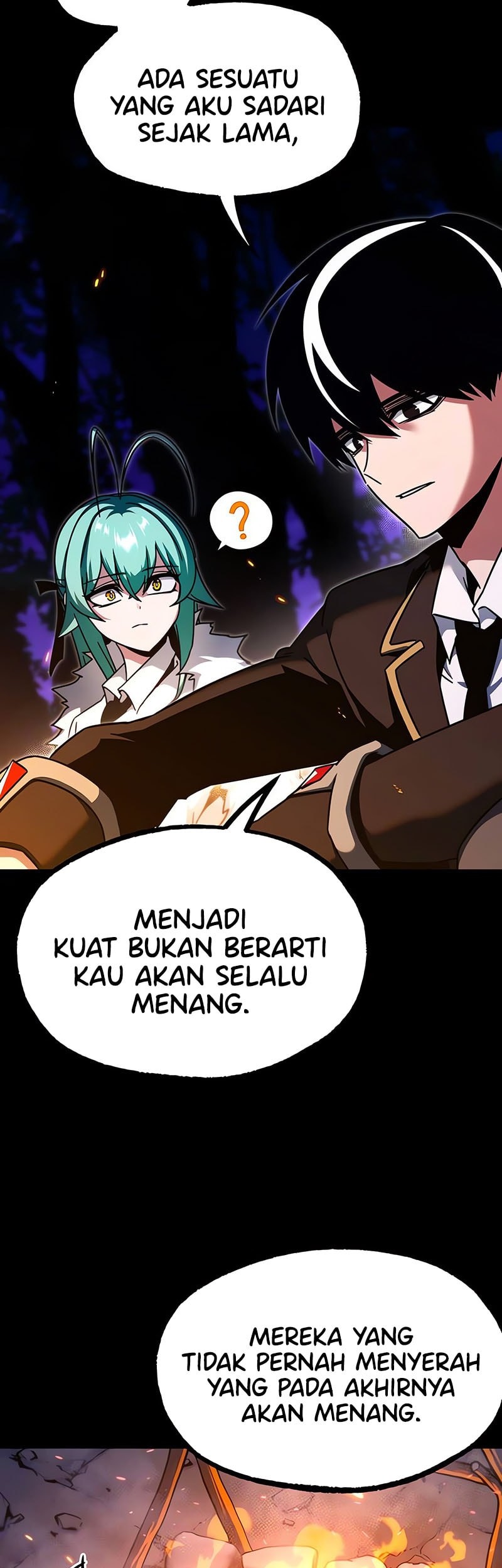 Halaman 265