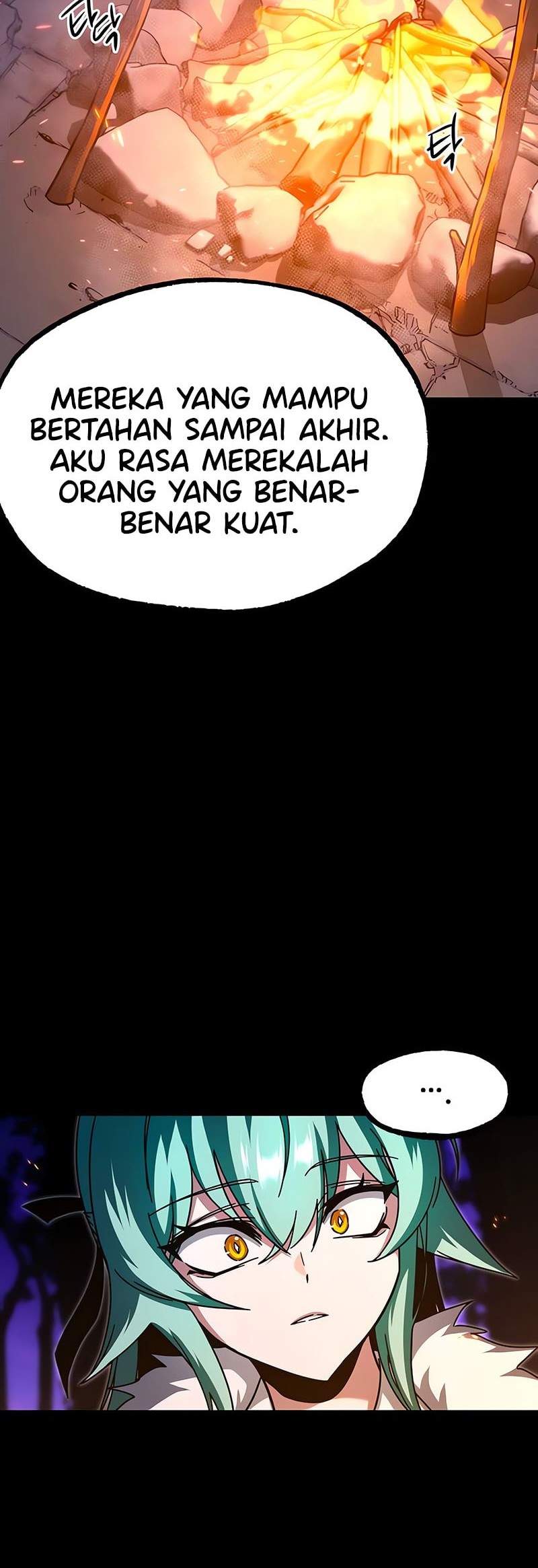 Halaman 266