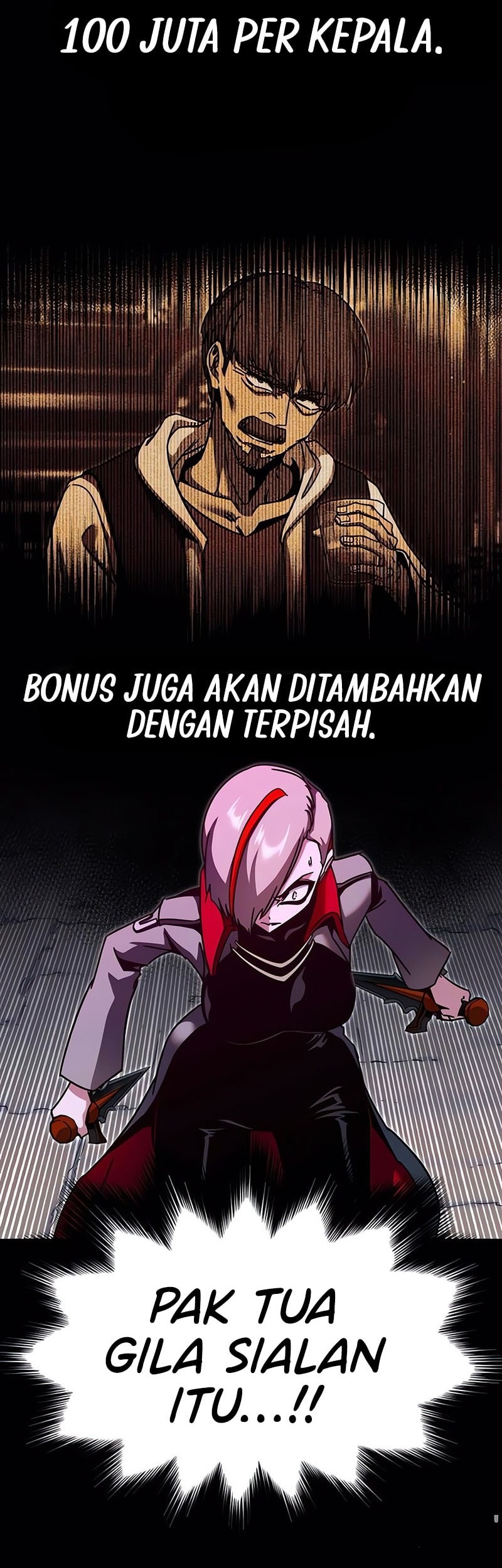 Halaman 103