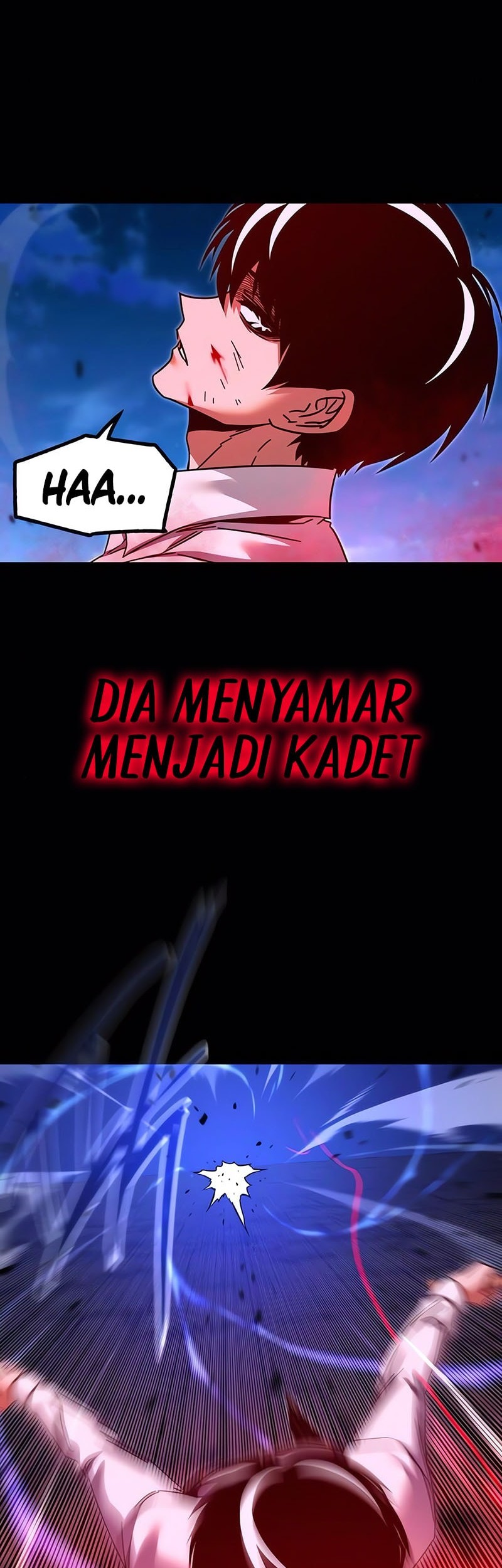 Halaman 105