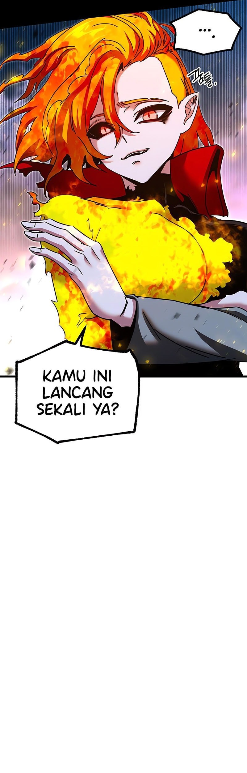 Halaman 263