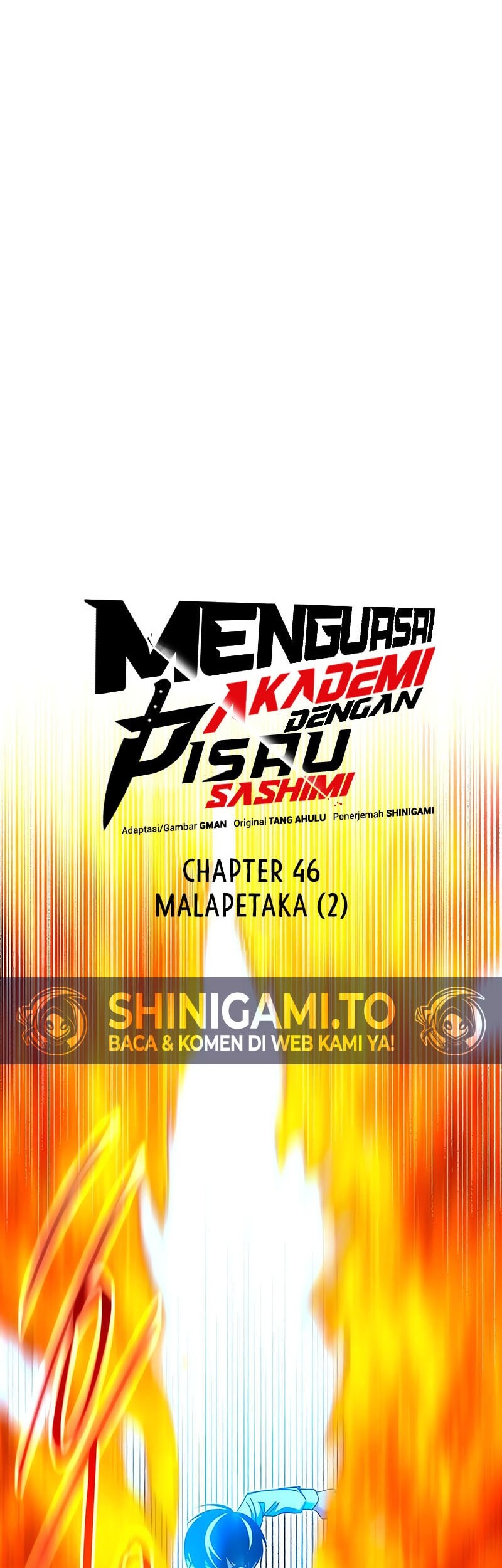 Halaman 264