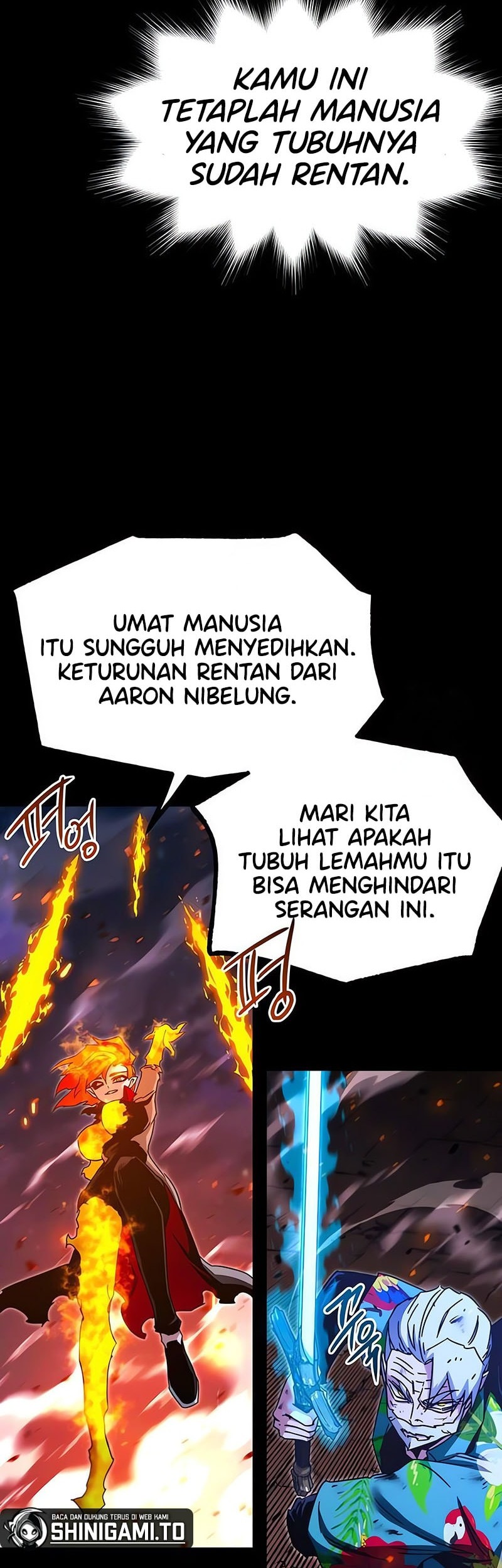 Halaman 309
