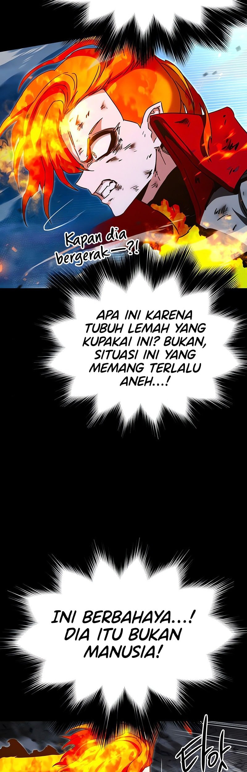 Halaman 259