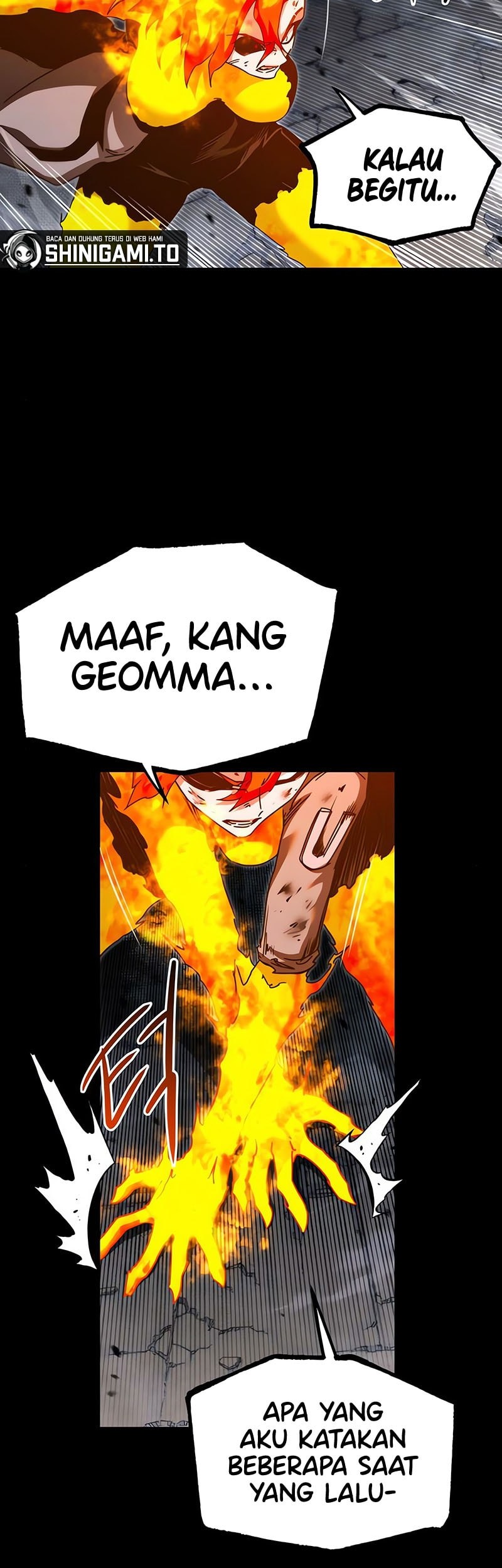 Halaman 260
